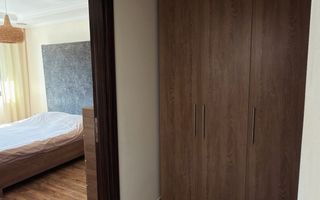 Apartament MODERN 2 camere | Pipera | Piscină | Pădure - Poză 8