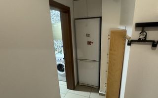 Apartament 2 camere Cosmopolis cu loc de parcare inclus - Poză 6