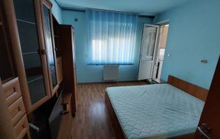 Apartament 2 camere ,  Sibiu zona Calea Dumbravii