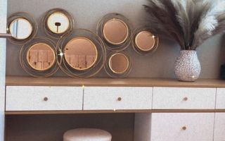 Apartament cu loc de parcare în subteran - Poză 14