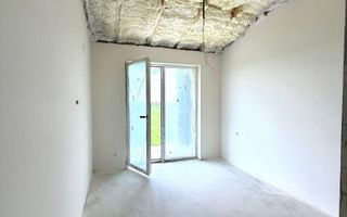 Apartament 3 camere - etaj 1 - Zona Hotel IO - Giroc - Poză 4