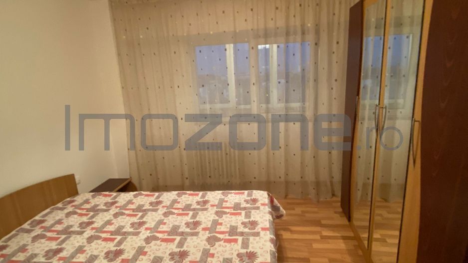 Apartament  3 camere Militari- Uverturii comision 0% - Poză 5