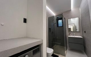 Apartament 3 camere | Șoseaua Nordului | 134 mp utili | Zonă premium - Poză 5