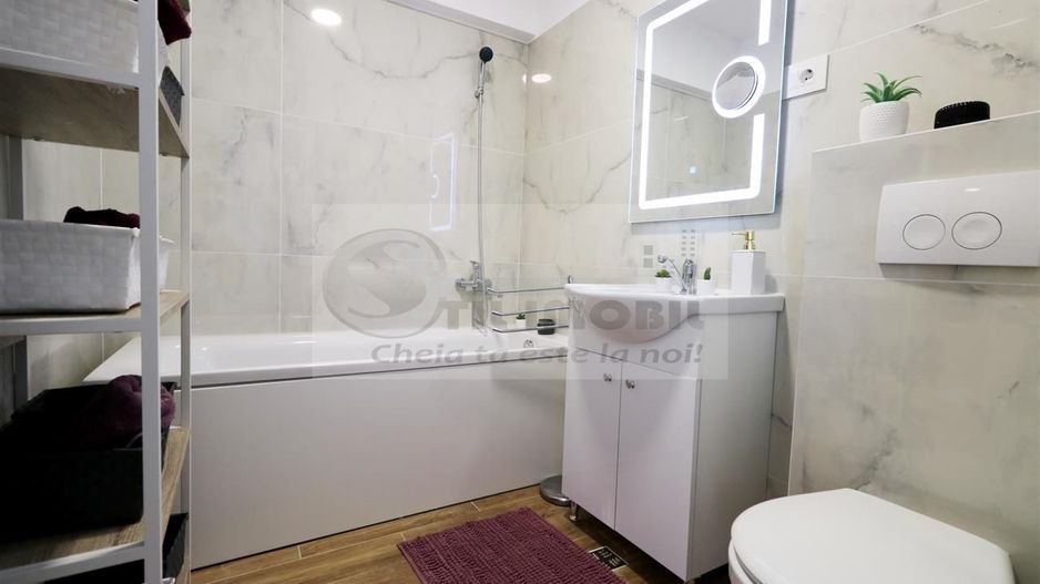 AP 2 CAM TATARASI NOU LUX - 94,000 € - Poză 14