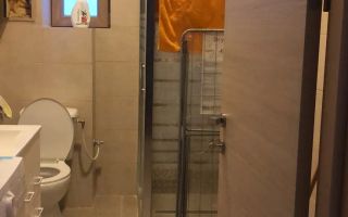 Apartament 3 camere Sibiu | Central | 60 mp, parcare - Poză 7