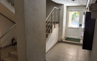 3cam duplex-(42+24)mp/5min metrou Berceni - Poză 9