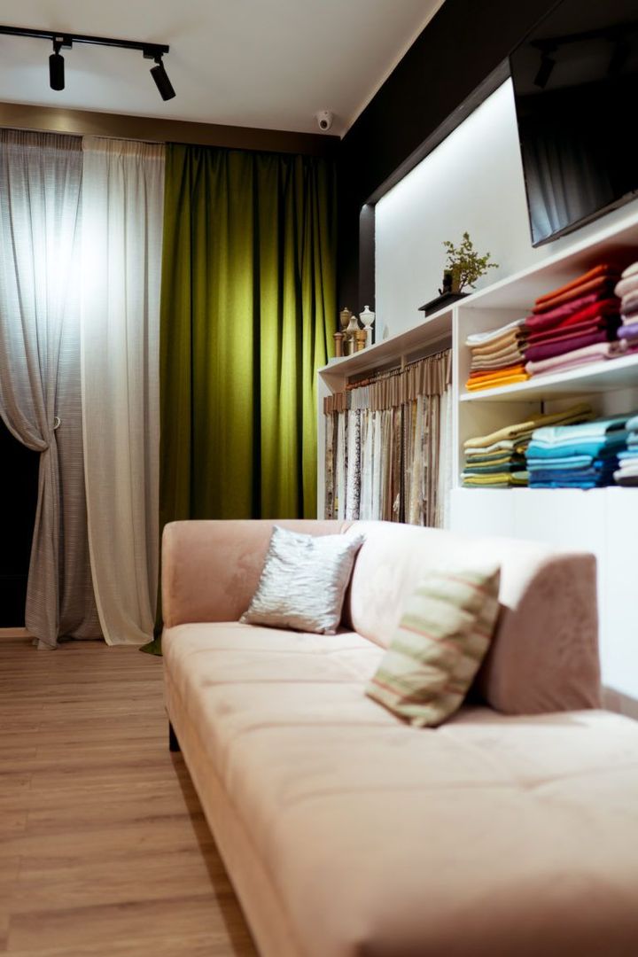 Spatiu Comercial / Nicolae Titulescu / Bulevardul Banu Manta / Victoriei Nou - Poză 8