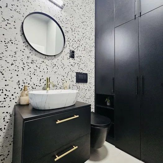 Apartament 2 camere, etaj intermediar, terasa, garaj, Eroilor - Poză 6