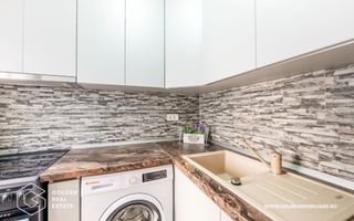 Apartament atractiv, 2 camere, cu centrala termica, zona Intim - Poză 5