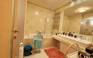 Unicat in piata imobiliara - apartament 4 camere in Primaverii! - Poză 17