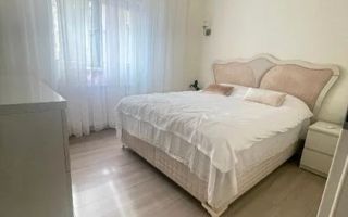 Apartament 3 camere S121 - Poză 3