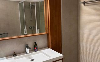 Penthouse 3 Camere | Zona Pipera - New Point | Parcare - Poză 9