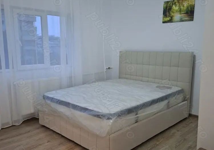 Inchiriere apartment 2 camere - Poză 5