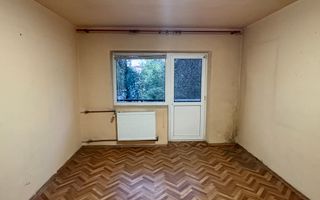 Apartament cu 2 camere - 1983 - Gorjului- Militari - Poză 1