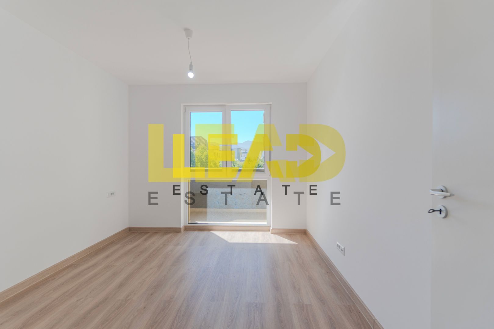 Apartament 2 camere, nou, 59 mp utili! COMISION 0% - Poză 4