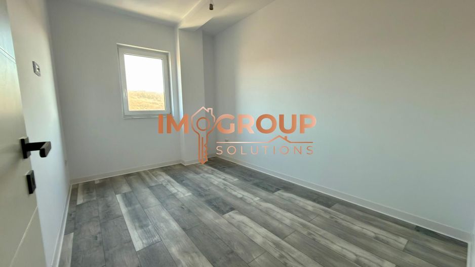 COMISION 0% - 2 CAMERE - ETAJ INTERMEDIAR - LOC DE PARCARE -SOS. REDIU - Poză 4