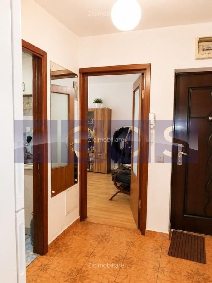 VANZARE 3 CAMERE RACARI | KAUFLAND MIHAI BRAVU | - Poză 4