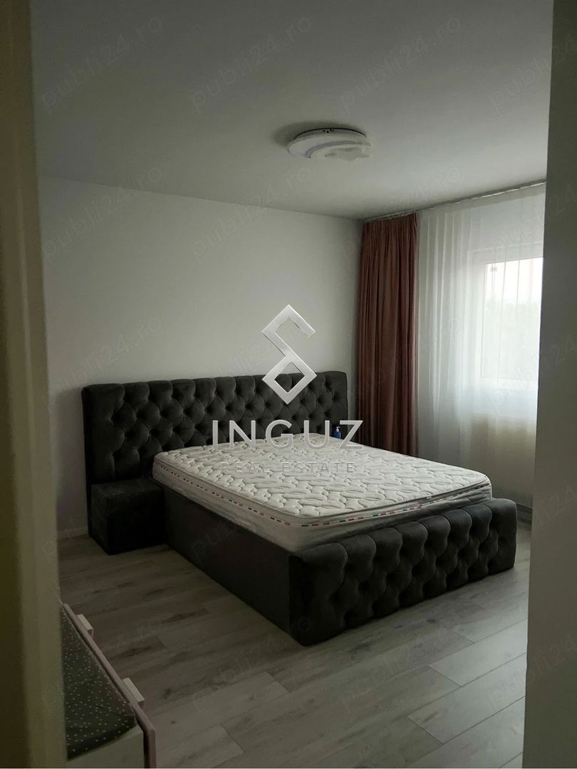 Etaj de vilă cu mansardă | 250 m² | Complet renovat | Colentina – Capă - Poză 9