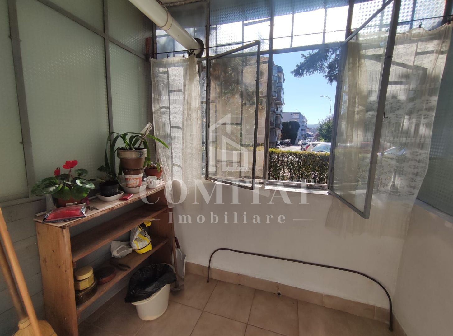 Apartament 2 camere | cartier Grigorescu zona casa Radio - Poză 11