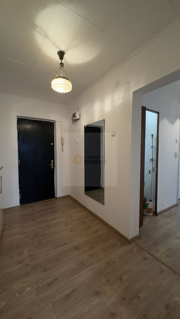 2 Camere | Bloc 1981 | Lujerului - Poză 5