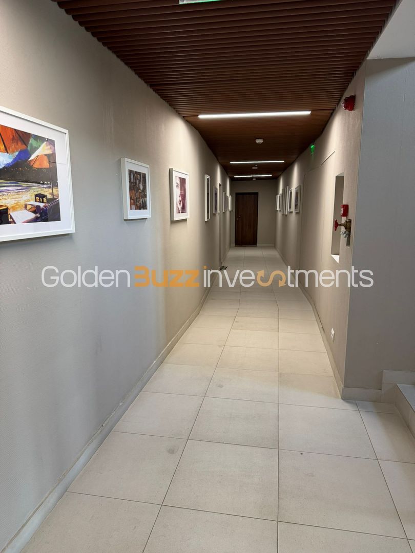Apartament 3 camere | Parcare subterana | Viitorului 134 Central Distr - Poză 20