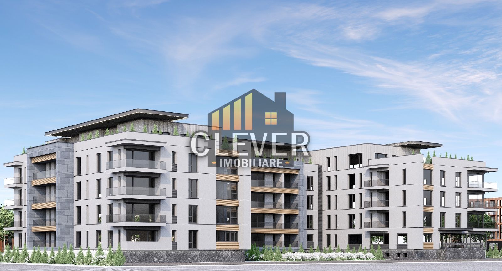 Apartament 2 camere Pallady, 8 min metrou Nicolae Teclu - Poză 4