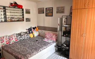 Apartament cu 2 camere / 54mp/ zona Tatarasi - Poză 5