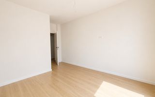 Comision 0% Apartament 2 camere de vanzare în Mehala – 51,66 mp utili - Poză 4