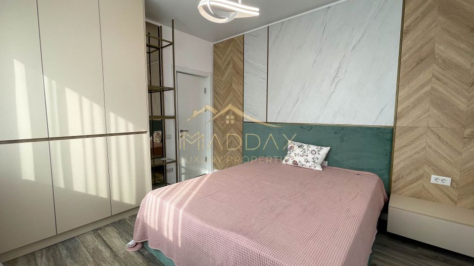 *** Vila 4 camere de vanzare II Nemobilata II Corbeanca - Poză 35