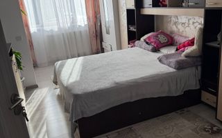 Apartament 3 camere / Zona Florilor - Poză 5