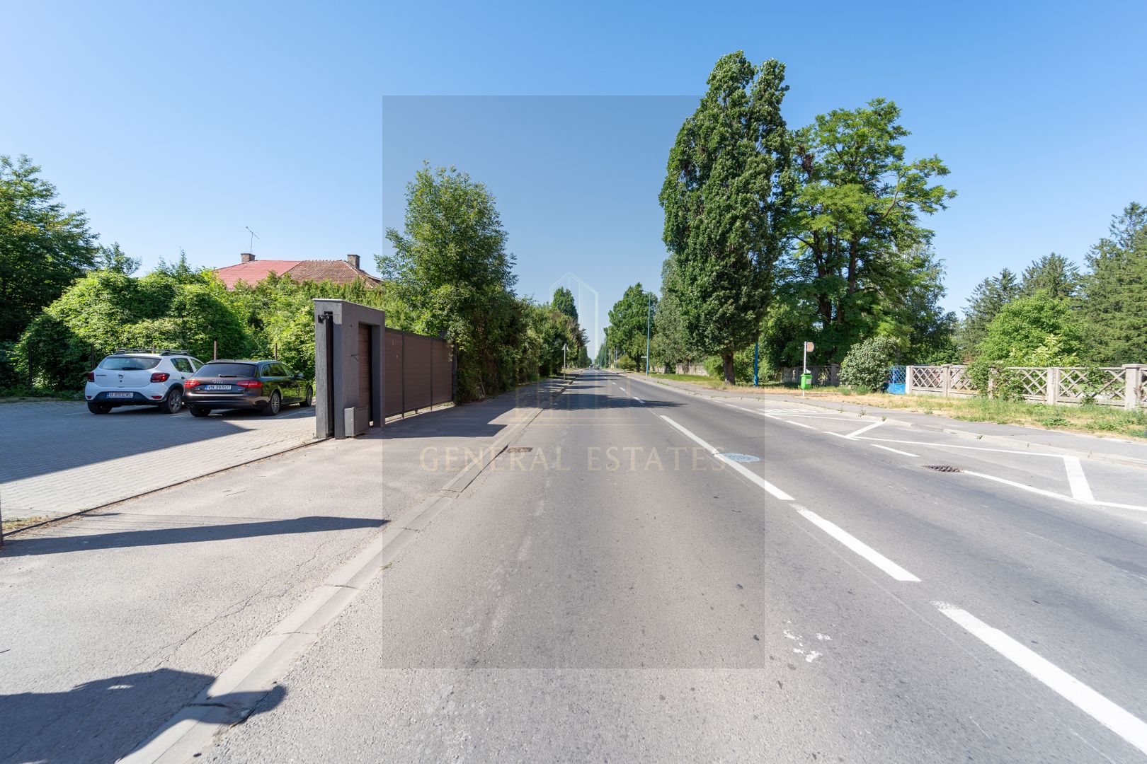 Spațiu comercial versatil de vânzare – Calea Feldioarei, Brașov - Poză 8