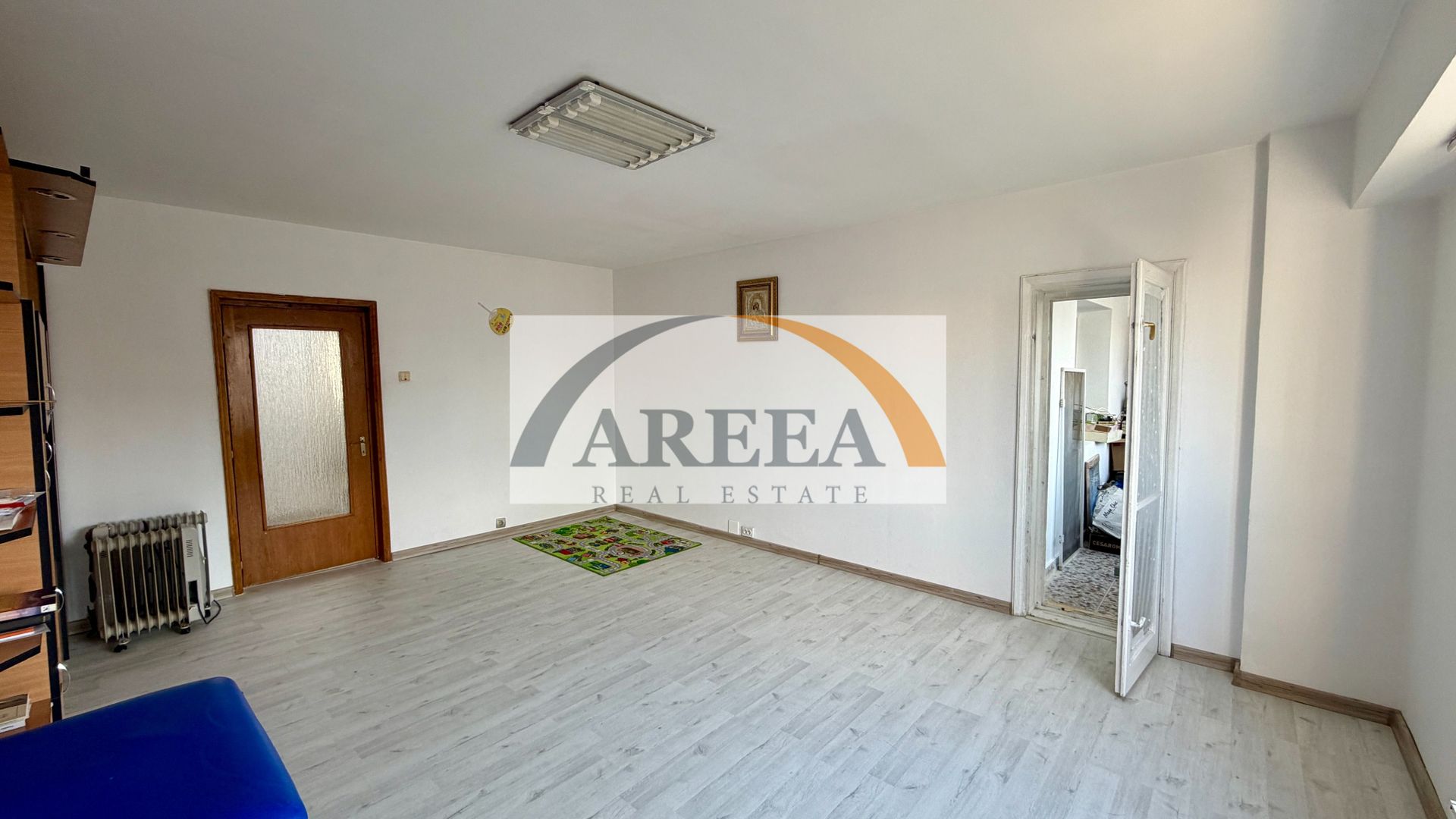 Ap 3 camere-Calea Calarasi-Munci-Decebal - Poză 2