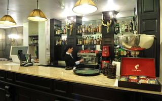 Spațiu comercial de închiriat | Otopeni–DN1 | 164 mp | Vitrină 11 m - Poză 8