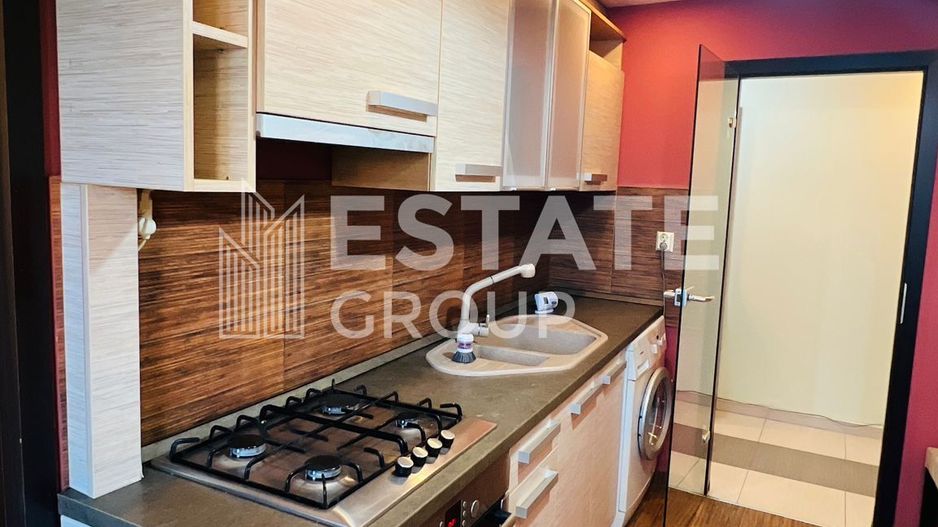 Bucovinei, 2 camere decomandat, centrala proprie - Poză 12