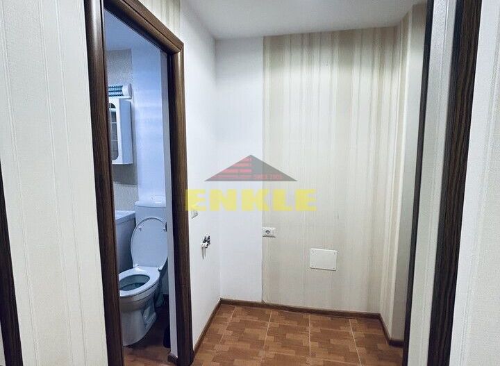 De vânzare spațiu comercial, zona Unirii - Poză 4