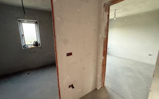 COMISION 0% | Duplex de Vanzare | Mosnita Noua - Kaufland | 4 Camere - Poză 12