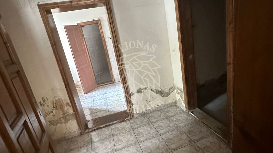 Spatiu central -ideal locuire /pensiune/cabinet/birouri- Sangeorz-Bai - Poză 12