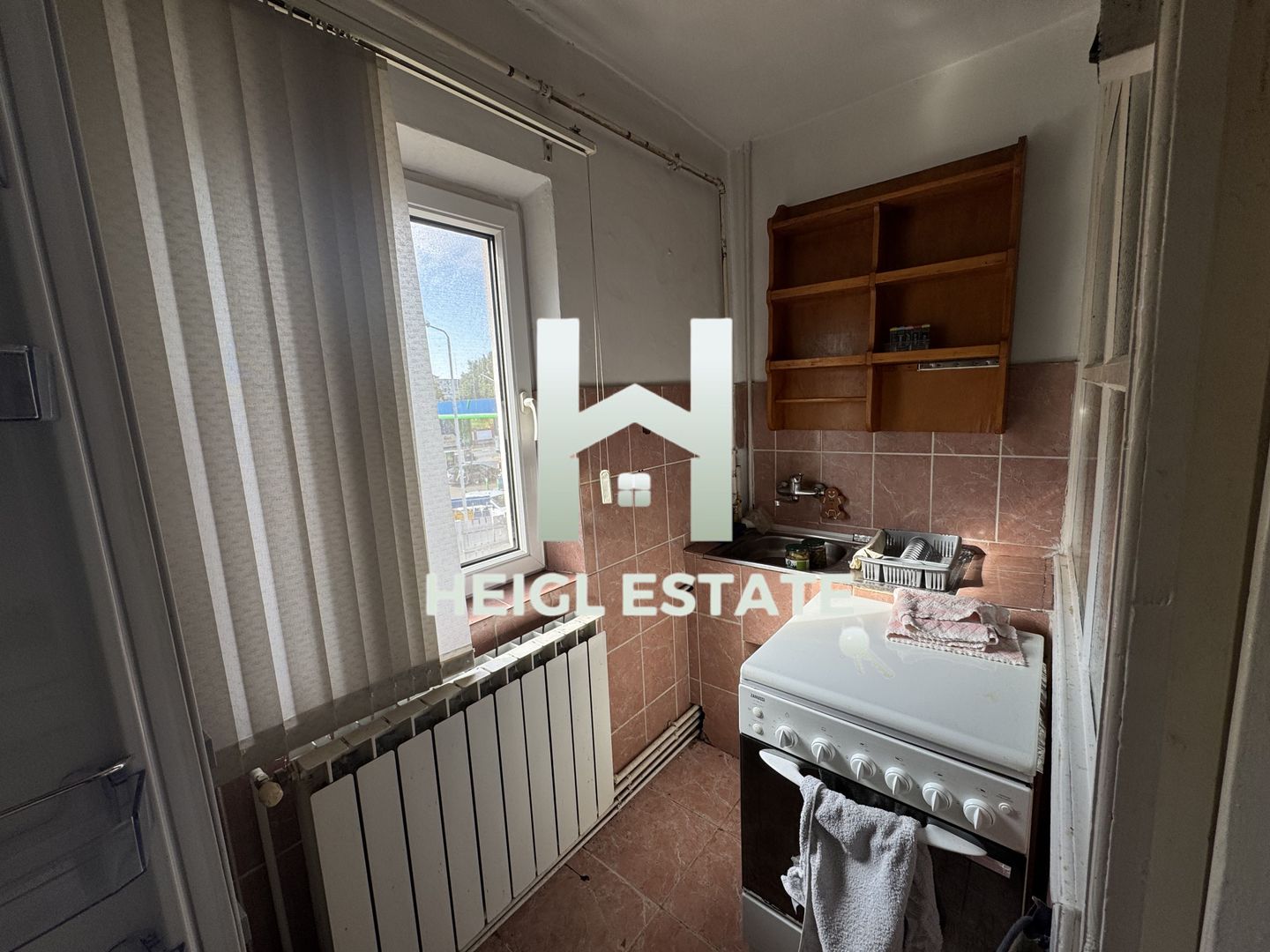 Apartament de închiriat cu 3 camere în Complexul Studențesc, Timișoara - Poză 7