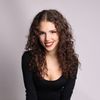 Lorena Giurgiu - Investa Imobiliare
