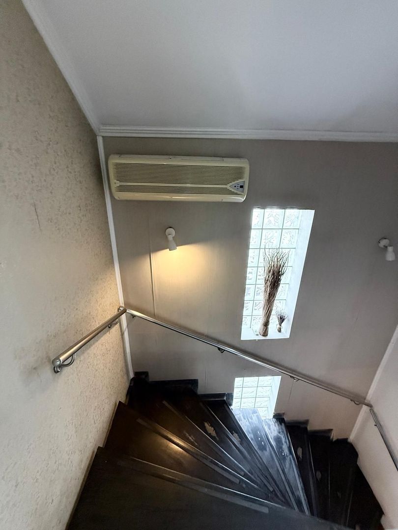Vila/Spatiu comercial Bd Pipera - Poză 17