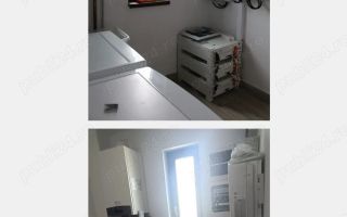 Duplex Mosnita Veche , 5 camere , 3 bai - Poză 6