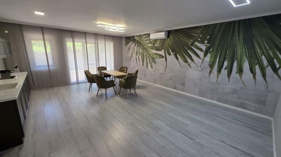 APARTAMENT 3 CAMERE | EROU IANCU NICOLAE | COMPLET MOBILAT SI UTILAT - Poză 2