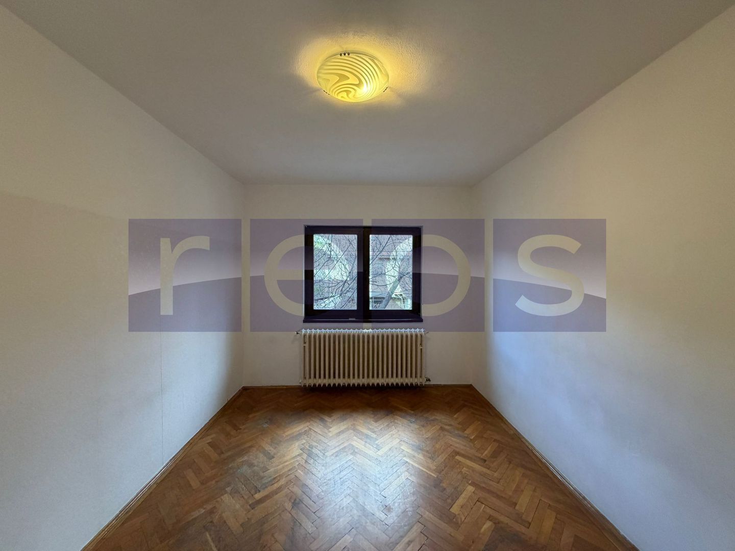 INCHIRIERE VILA FLOREASCA | CURTE PROPRIE | PARCARE | 130MP | - Poză 8
