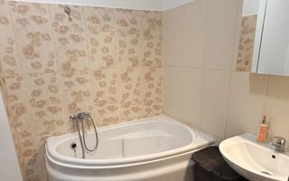 DE VANZARE  2 CAMERE PREMIUM LA 4 MINUTE DE METROU - VALEA OLTULUI - Poză 10