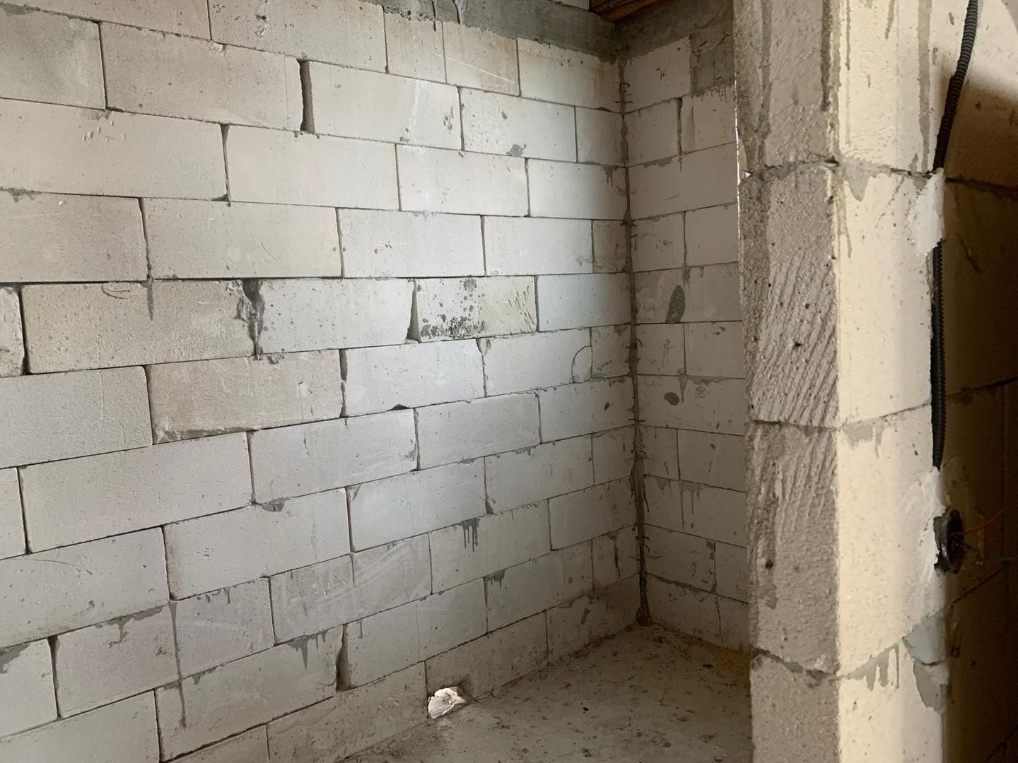 Casă P+E+M Putna | 300 mp utili | Teren 2.200 m - Poză 13