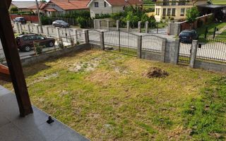 Casa Satu Mare, Lazuri - Poză 6