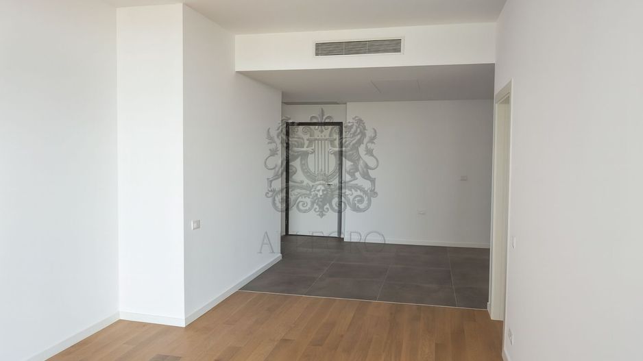 Vanzare | 2 Camere | Floreasca Up-Site |  Promenada Mall | Vedere Lac - Poză 6