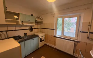 Apartament 3 camere Lapus et 2/4 - Poză 17