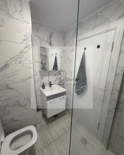 Duplex Premium Vedere Delta Văcăresti I 85mp + terasa 42 mp I COM 0% - Poză 13