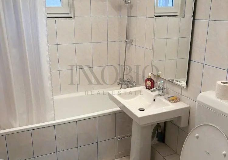 Apartament 2 camere de inchiriat | Aviatiei - Poză 6